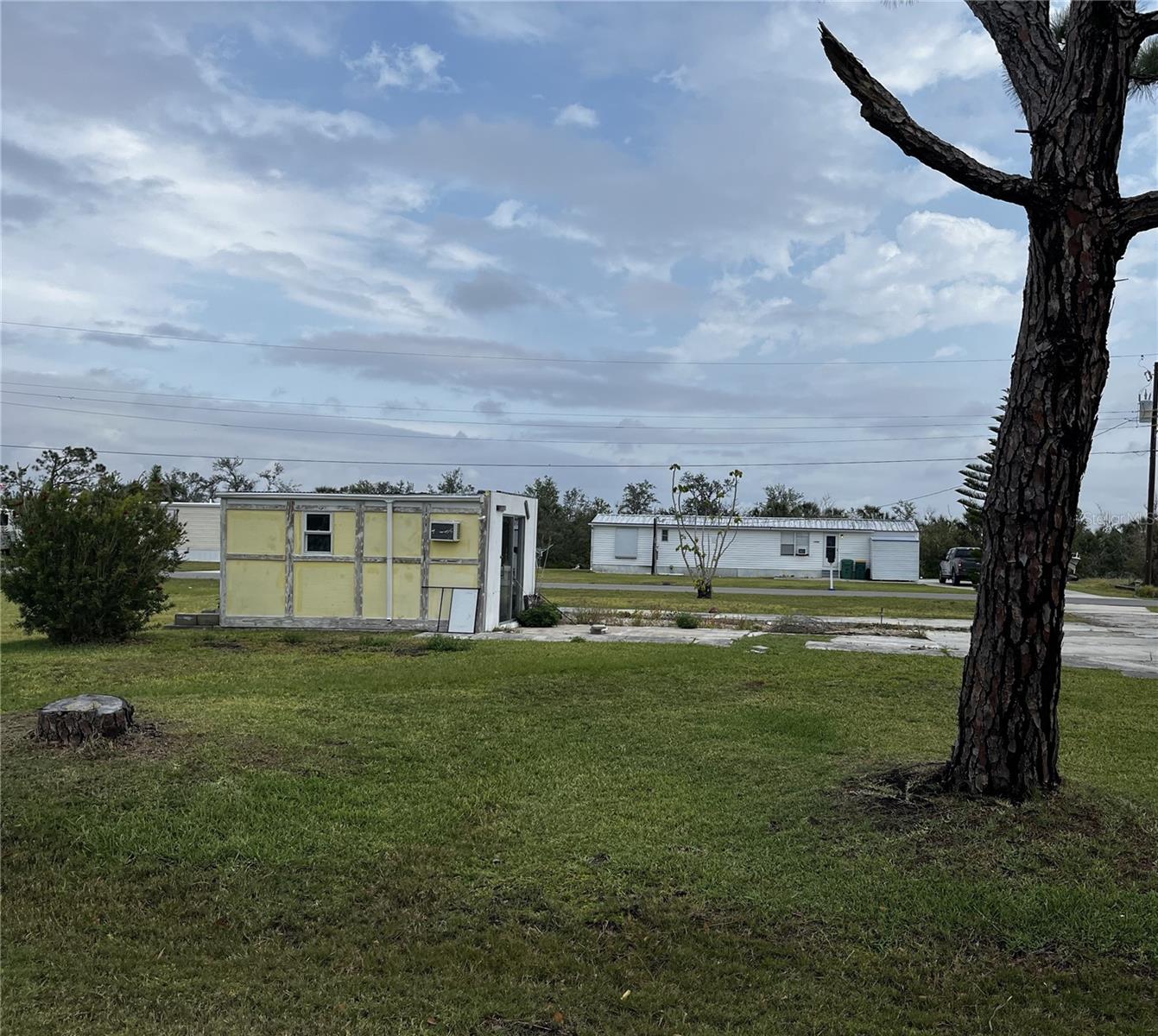 Details for 14552 Armada Road, PORT CHARLOTTE, FL 33953