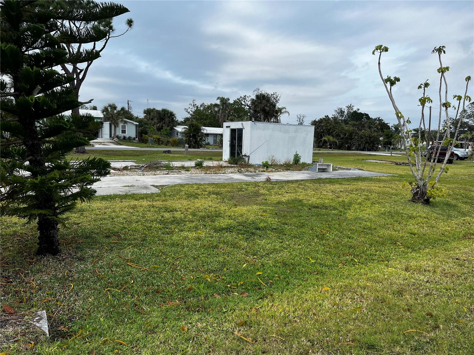 Image 3 of 5 For 14552 Armada Road