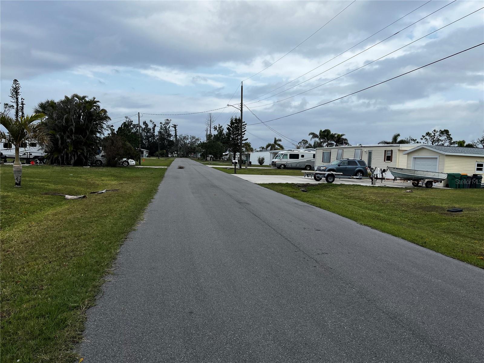 Image 4 of 5 For 14552 Armada Road