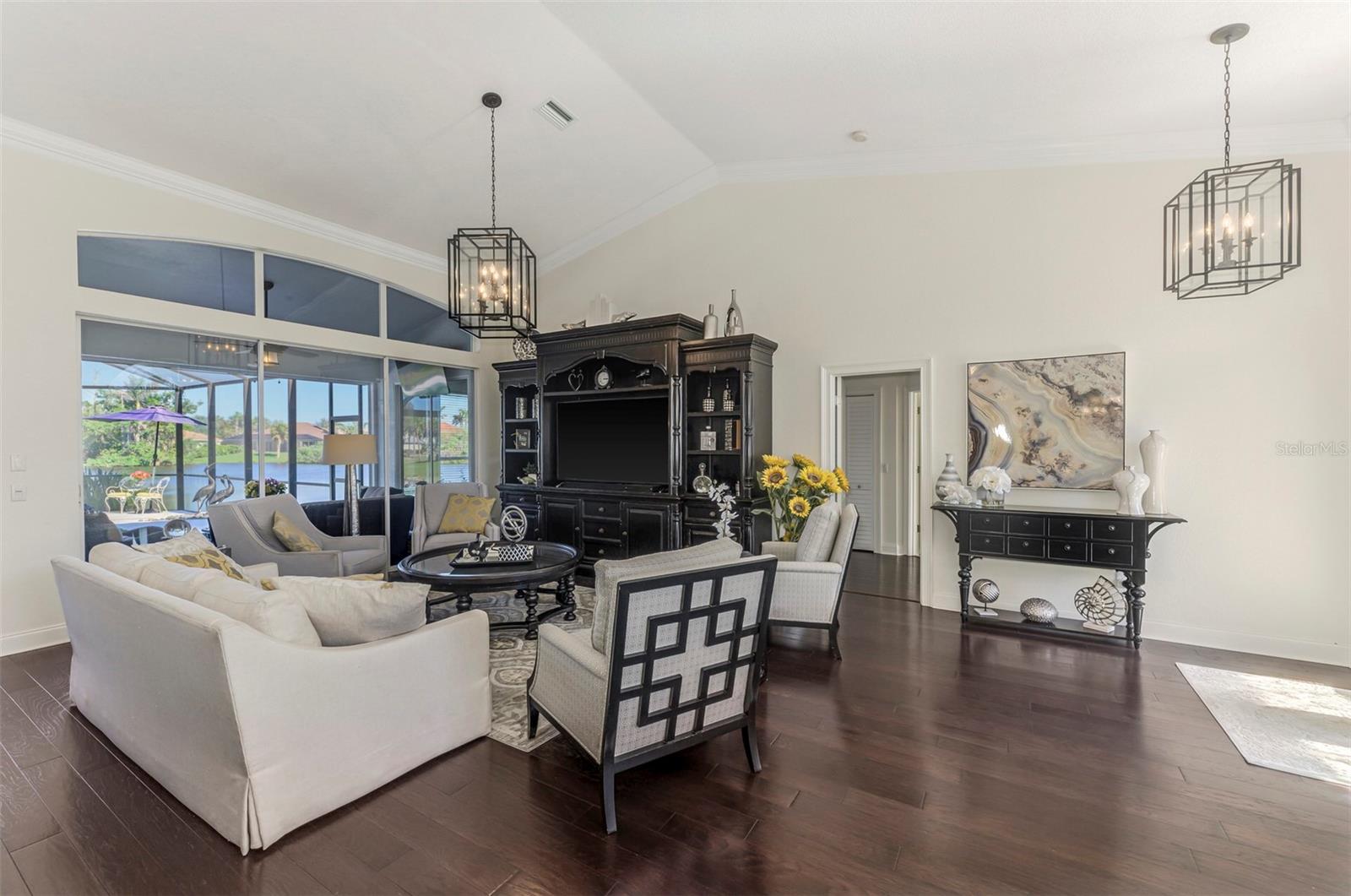 Image 10 of 78 For 3615 Pennyroyal Road