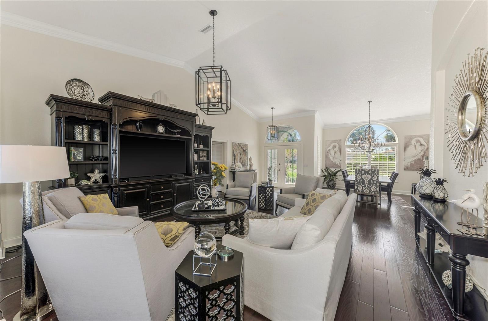 Image 11 of 78 For 3615 Pennyroyal Road