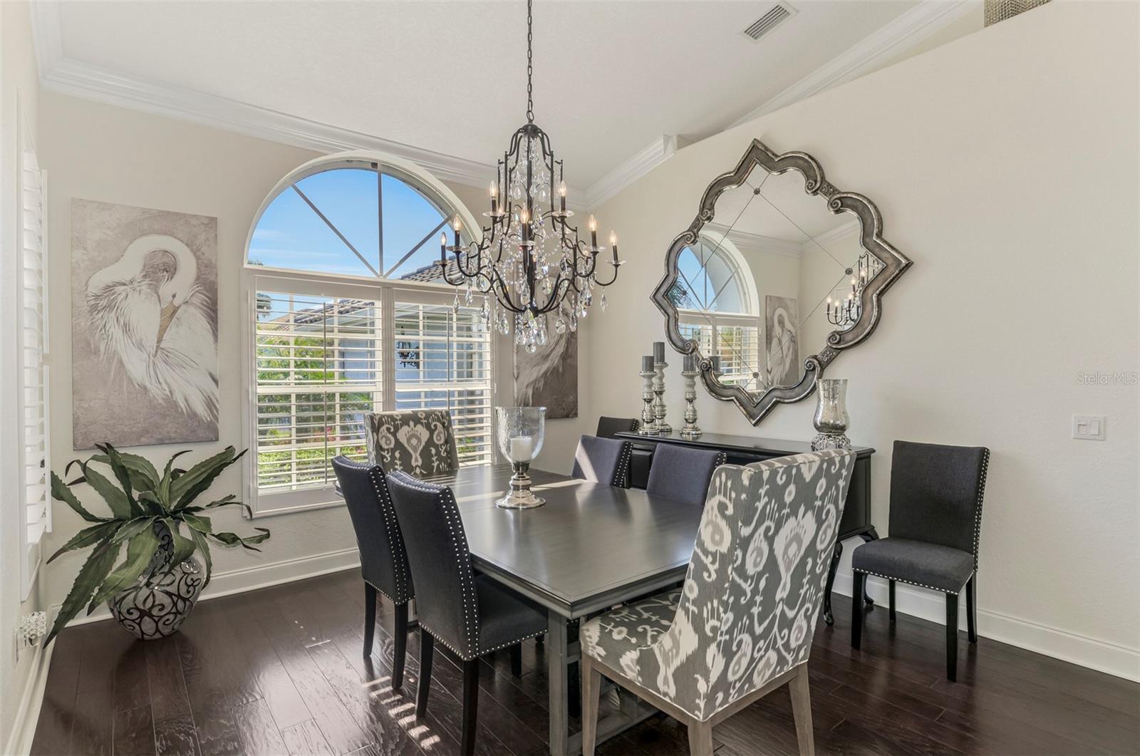 Image 13 of 78 For 3615 Pennyroyal Road