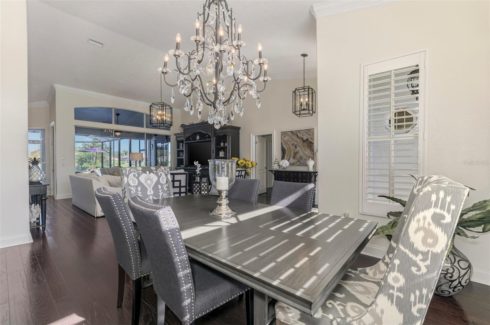 Image 15 of 78 For 3615 Pennyroyal Road