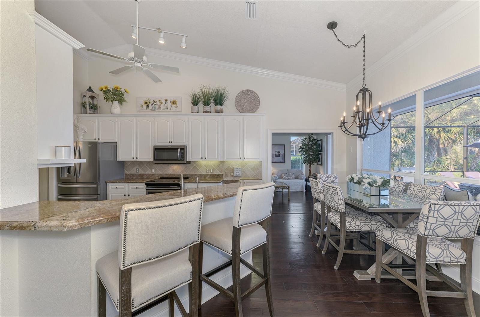 Image 16 of 78 For 3615 Pennyroyal Road
