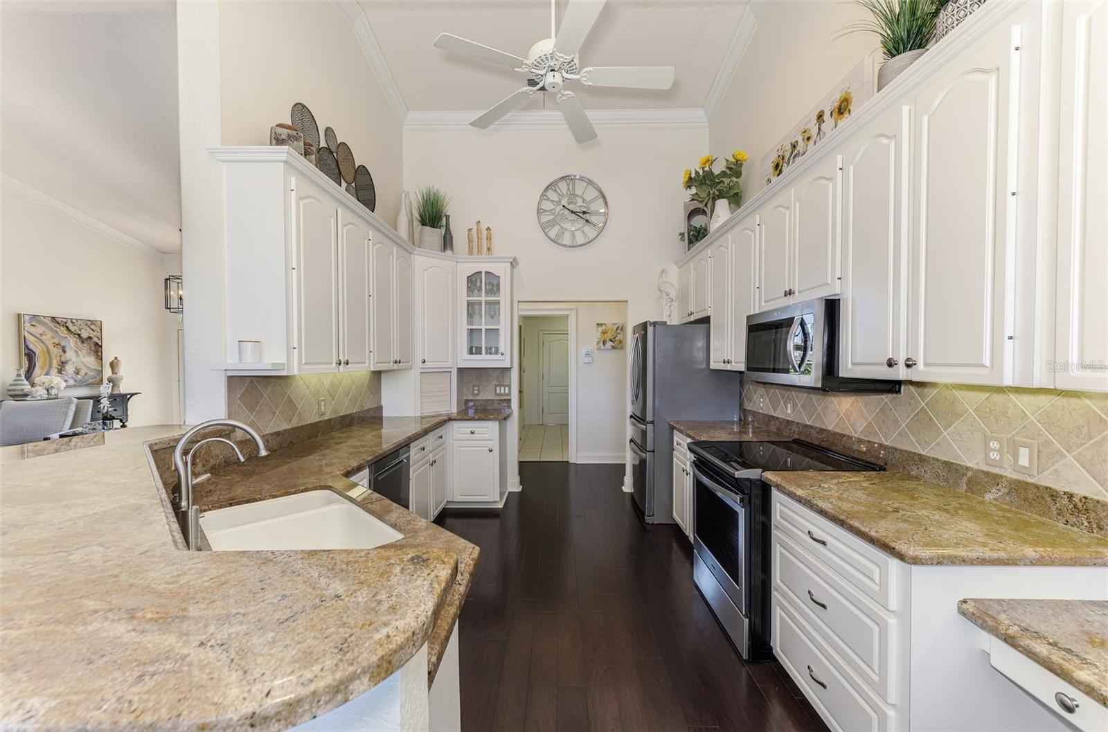 Image 18 of 78 For 3615 Pennyroyal Road