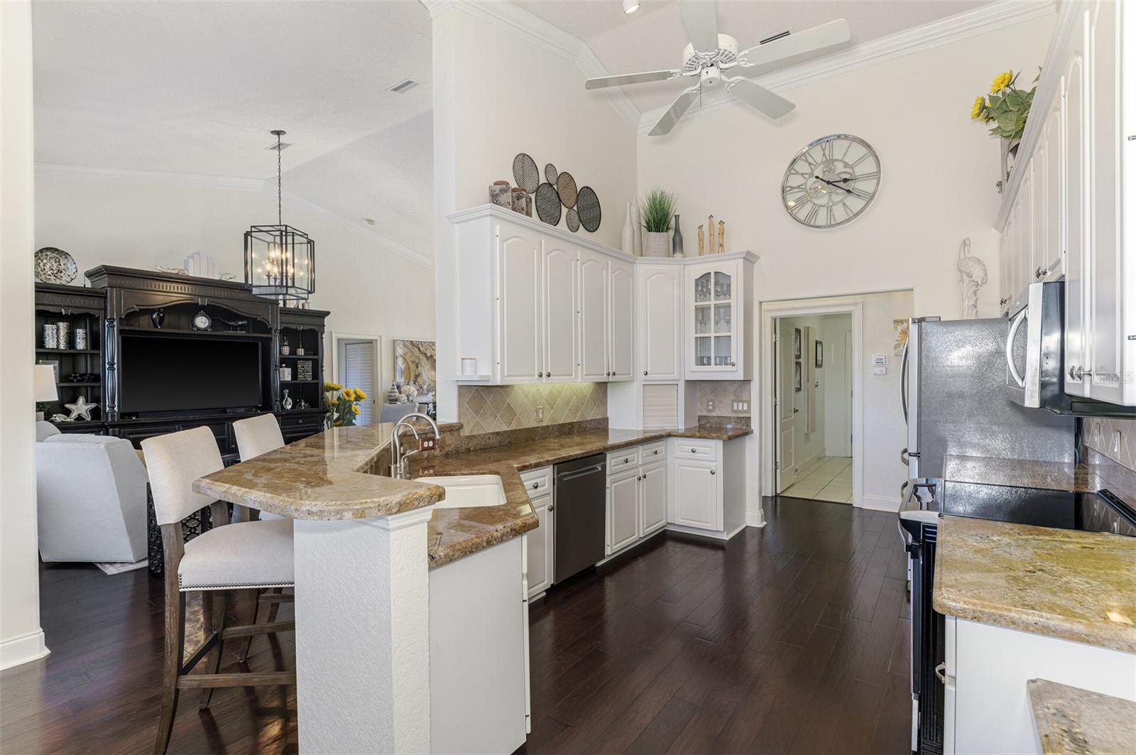Image 19 of 78 For 3615 Pennyroyal Road