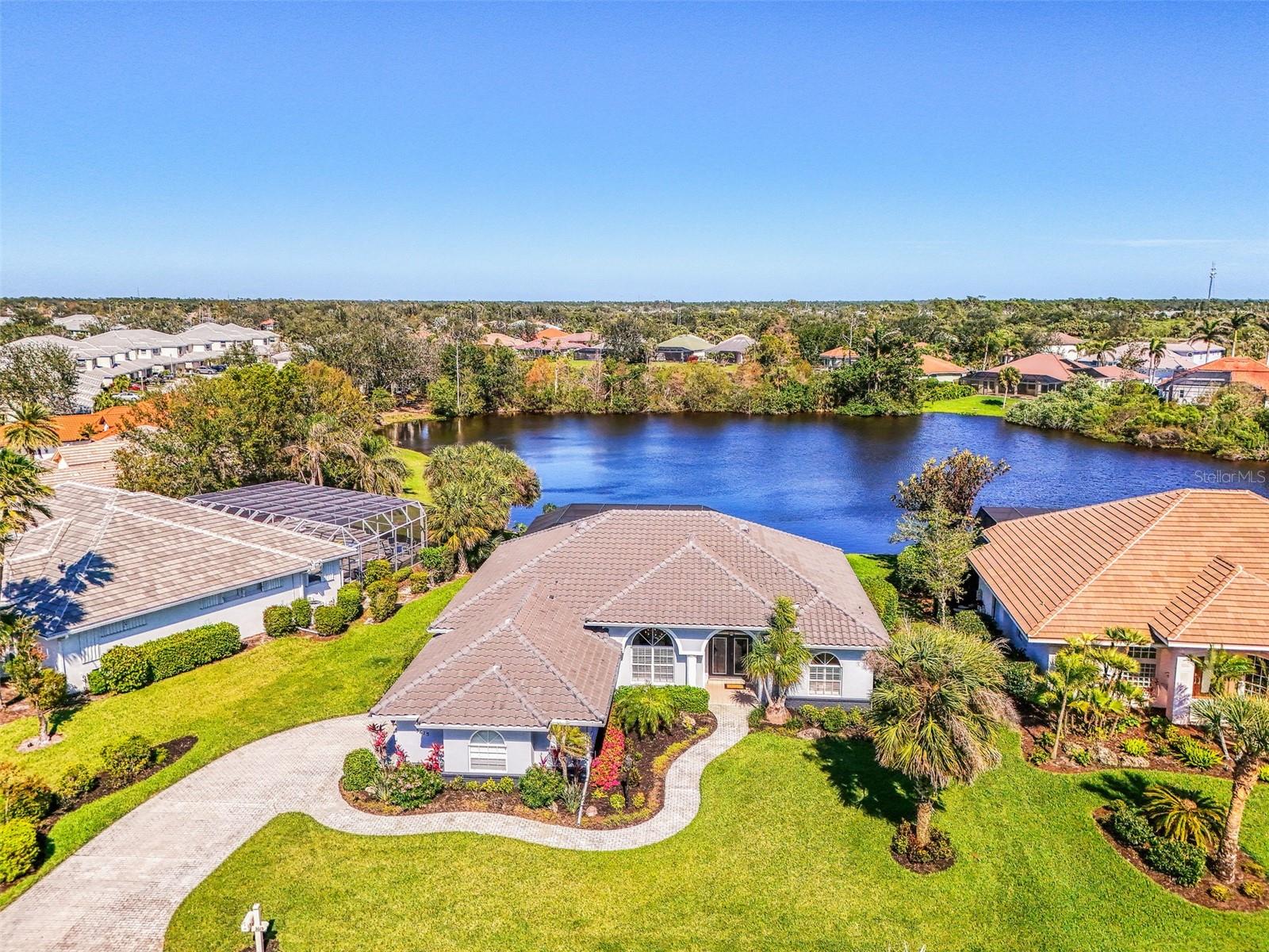 Image 2 of 78 For 3615 Pennyroyal Road