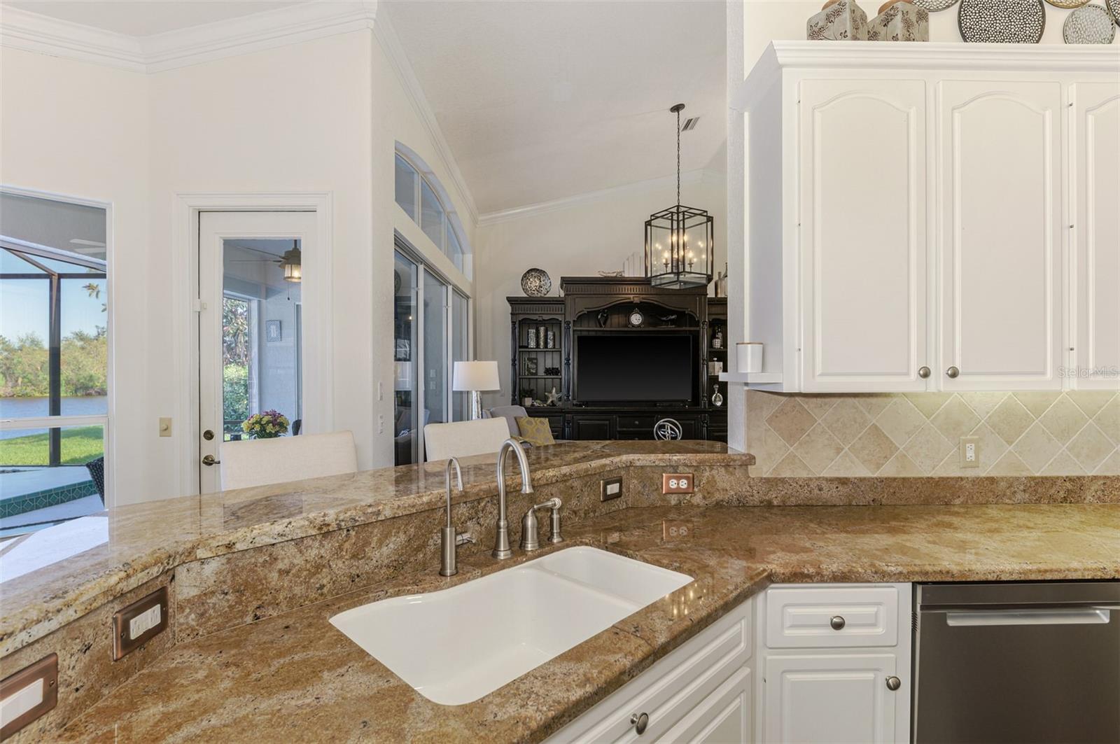 Image 20 of 78 For 3615 Pennyroyal Road