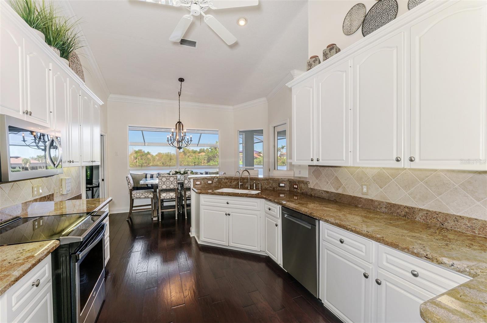 Image 23 of 78 For 3615 Pennyroyal Road