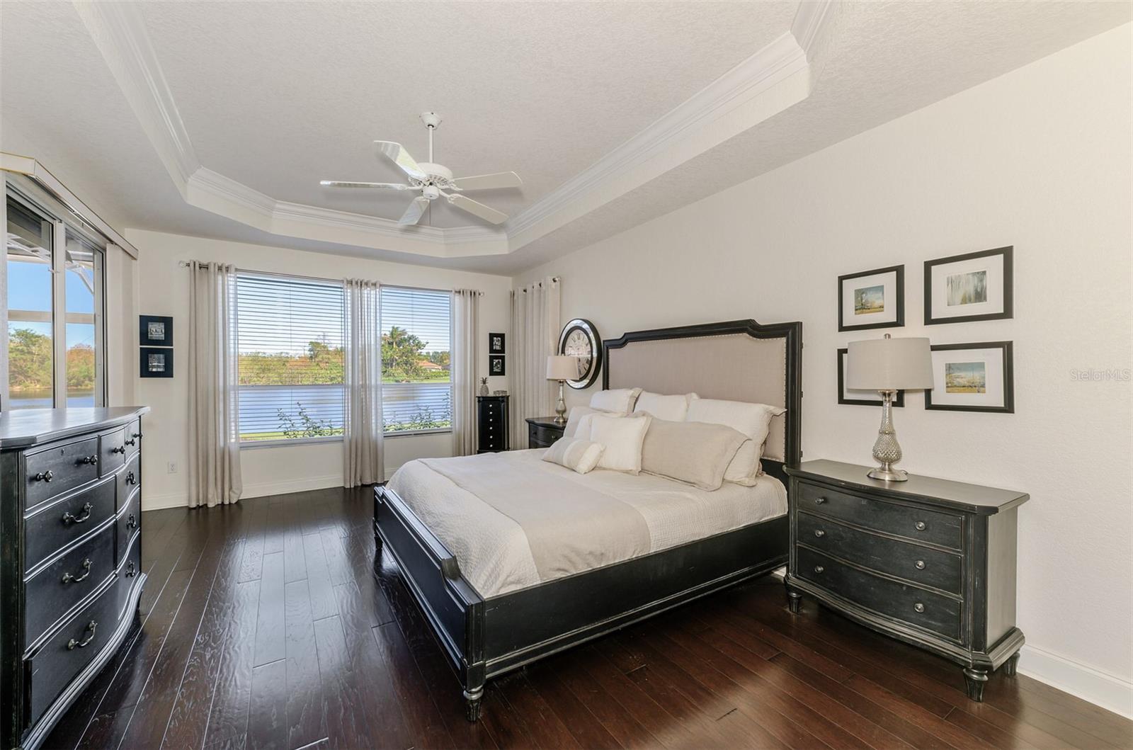 Image 26 of 78 For 3615 Pennyroyal Road
