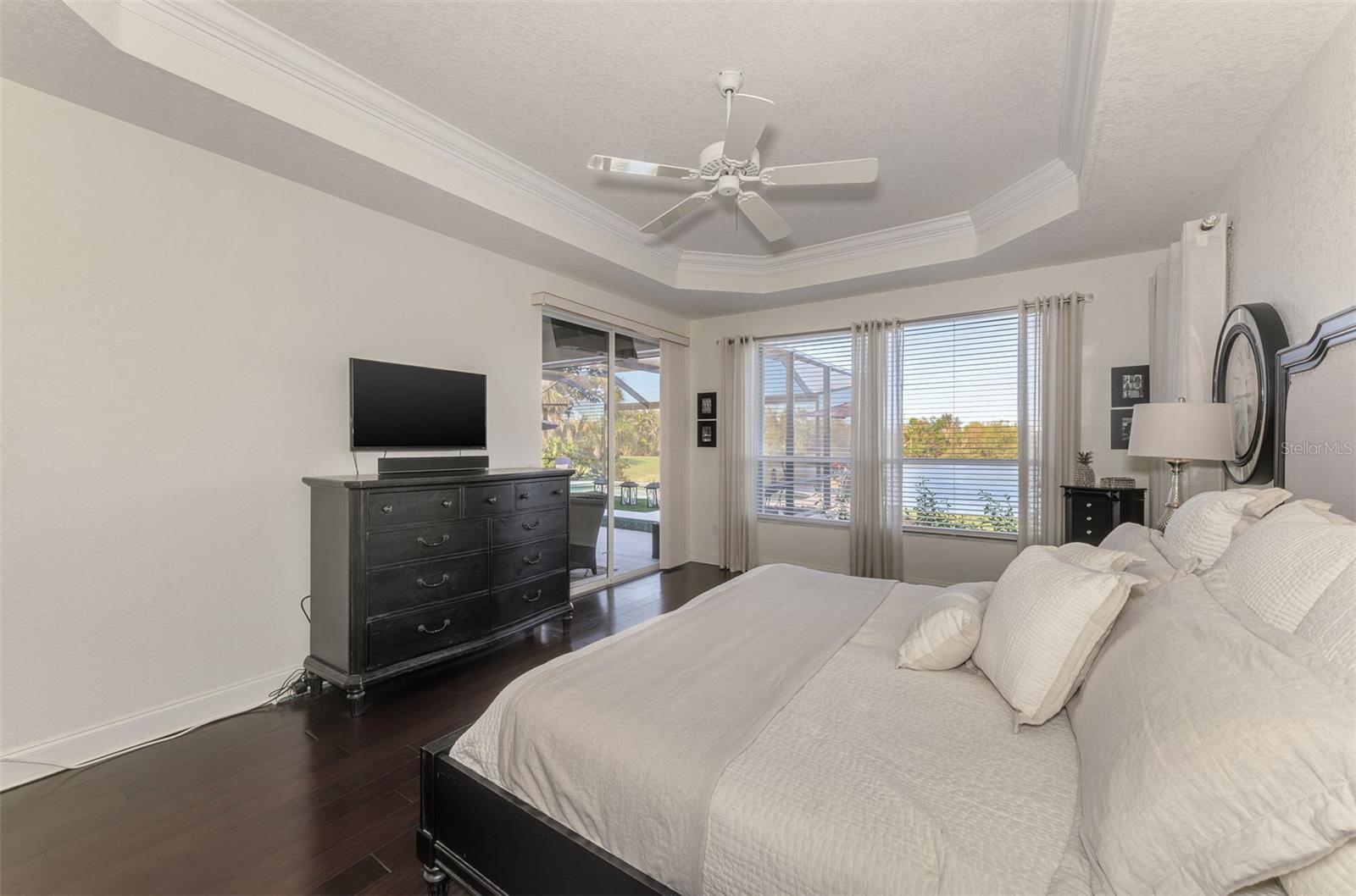 Image 27 of 78 For 3615 Pennyroyal Road