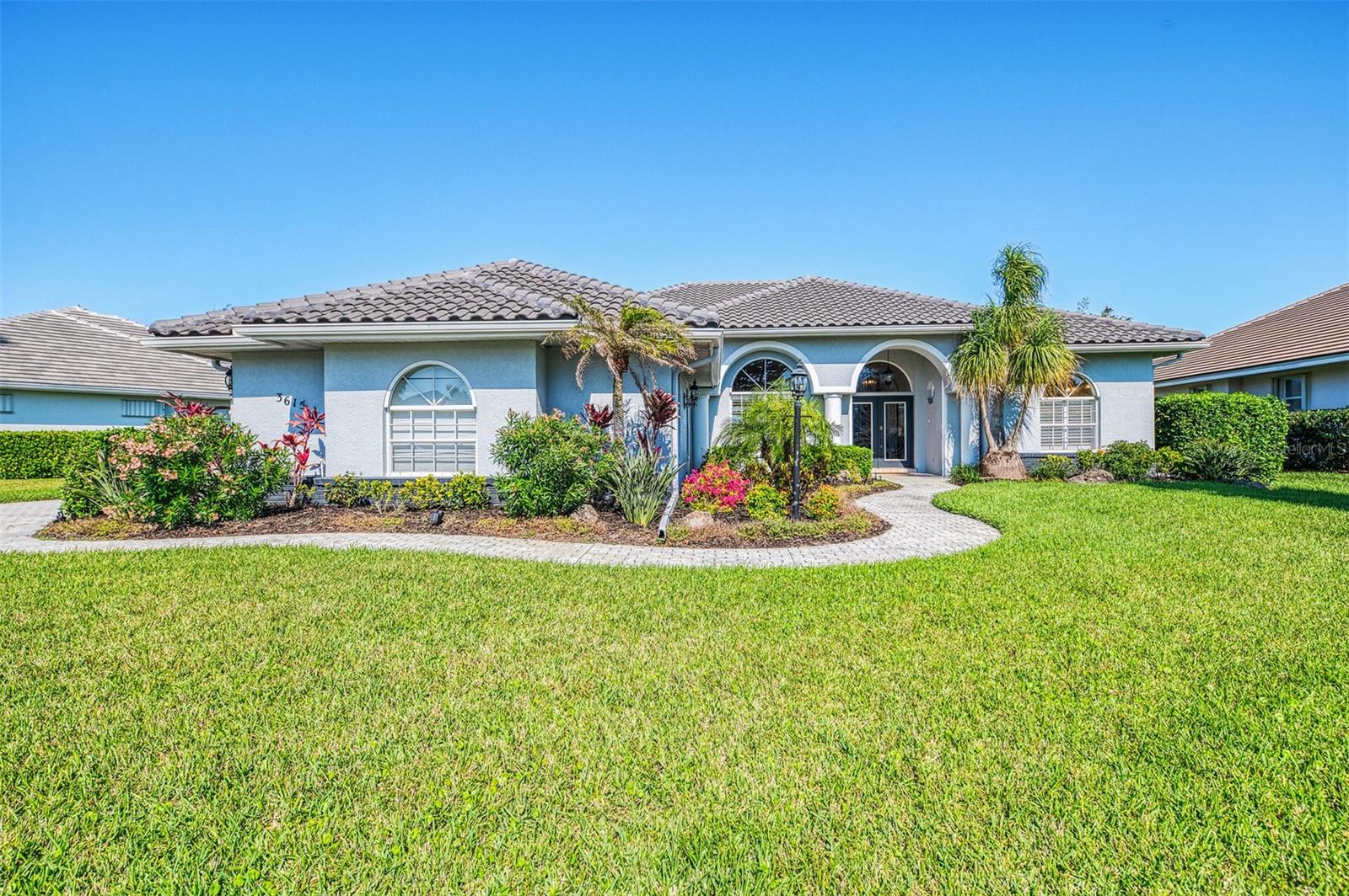 Image 3 of 78 For 3615 Pennyroyal Road