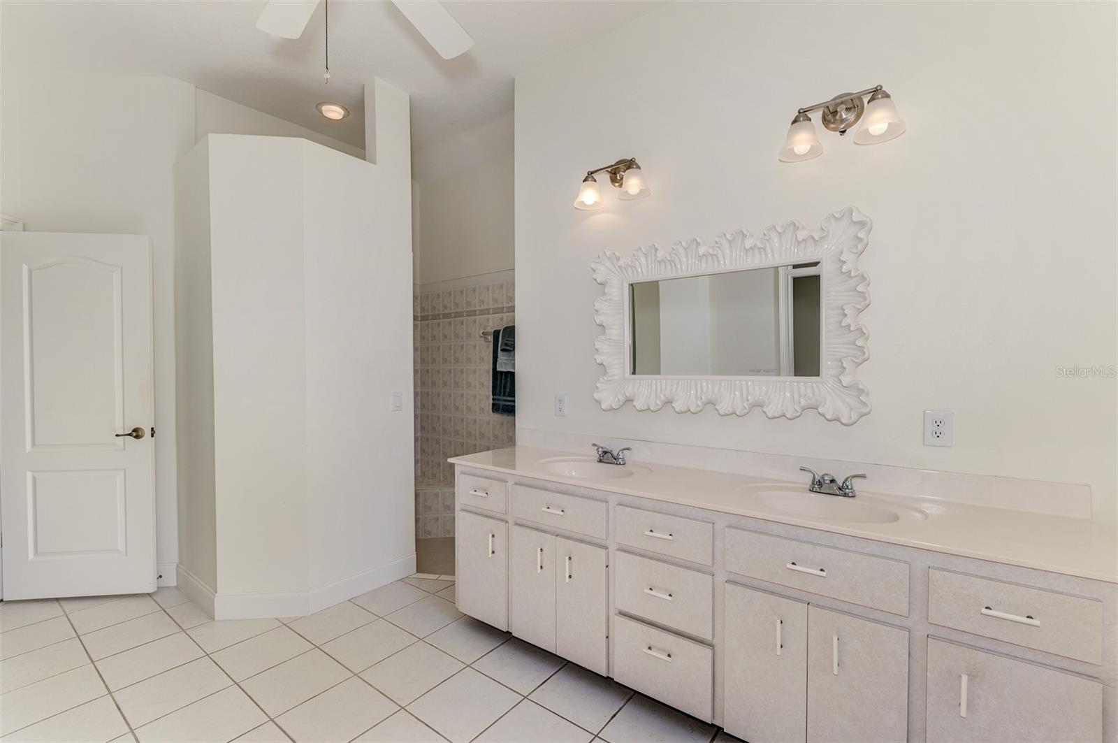 Image 31 of 78 For 3615 Pennyroyal Road