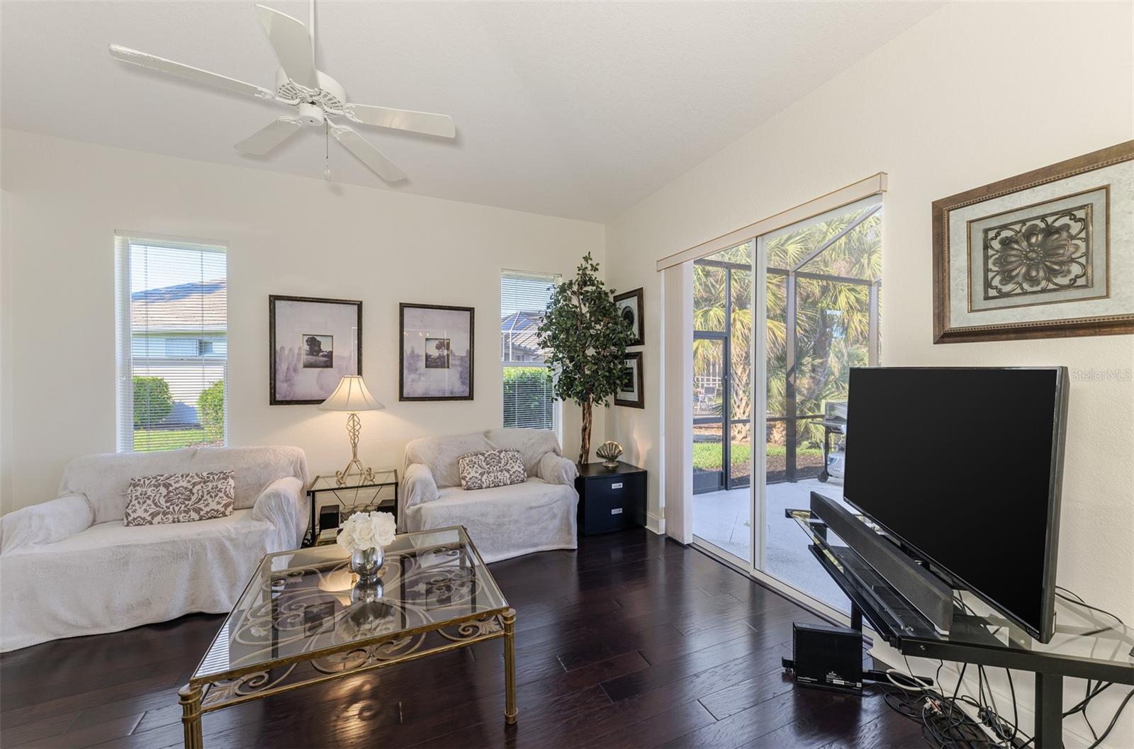 Image 32 of 78 For 3615 Pennyroyal Road