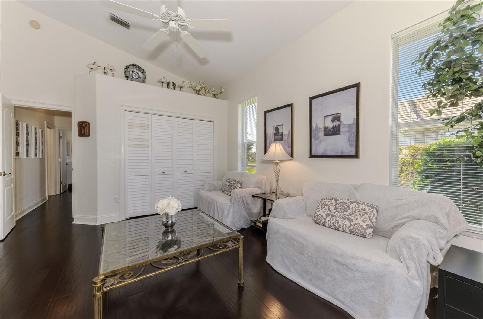 Image 33 of 78 For 3615 Pennyroyal Road