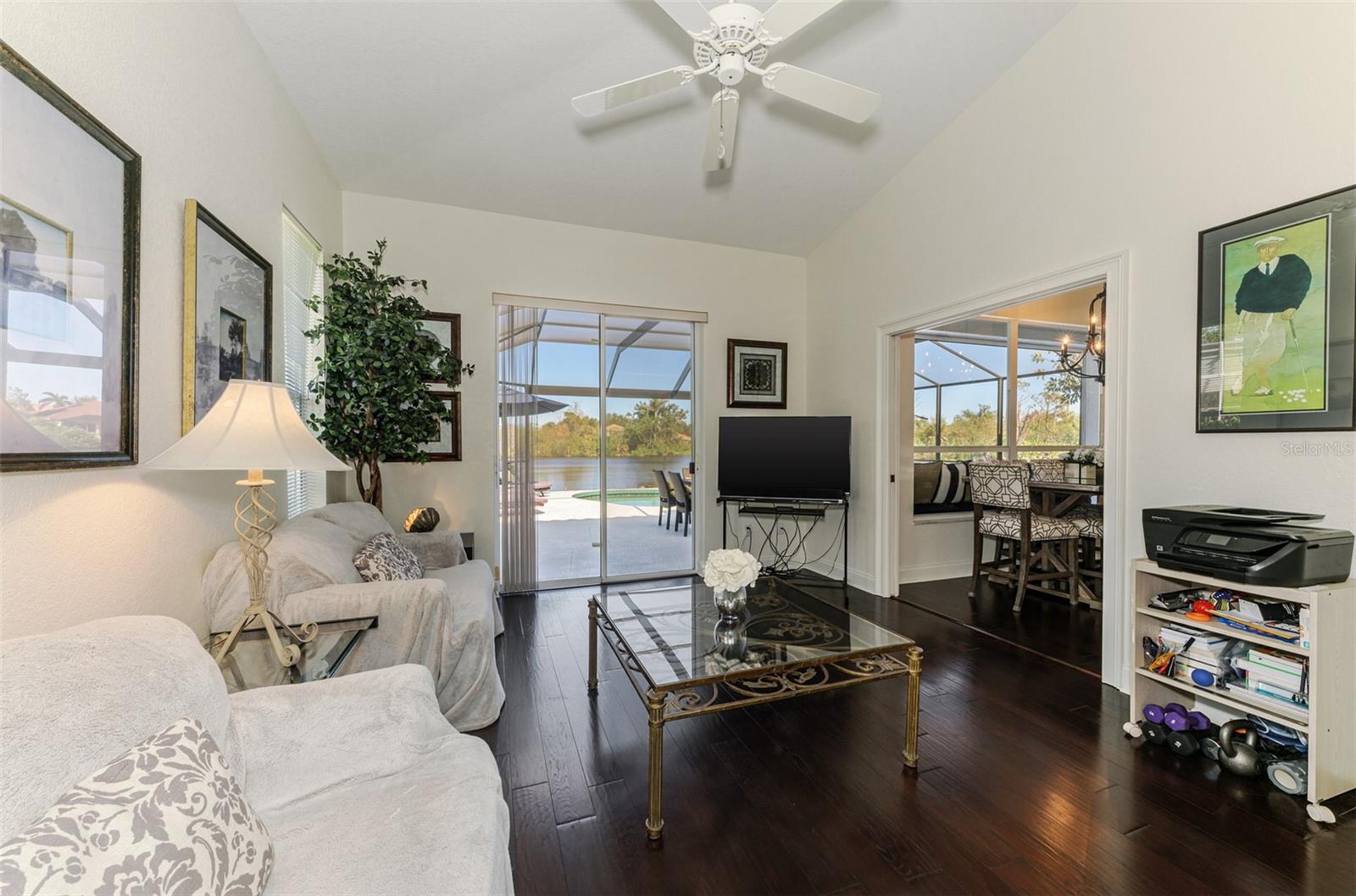 Image 34 of 78 For 3615 Pennyroyal Road