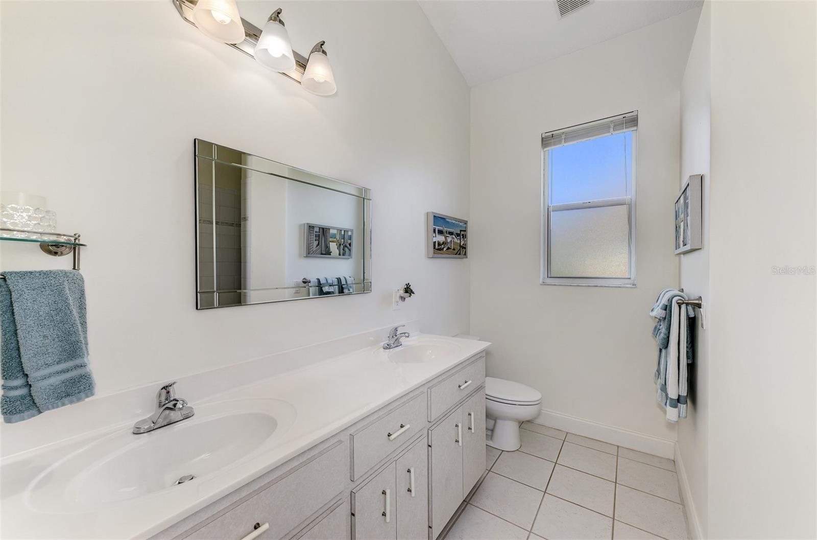 Image 35 of 78 For 3615 Pennyroyal Road