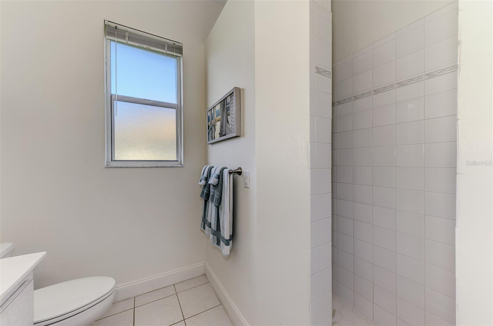 Image 36 of 78 For 3615 Pennyroyal Road