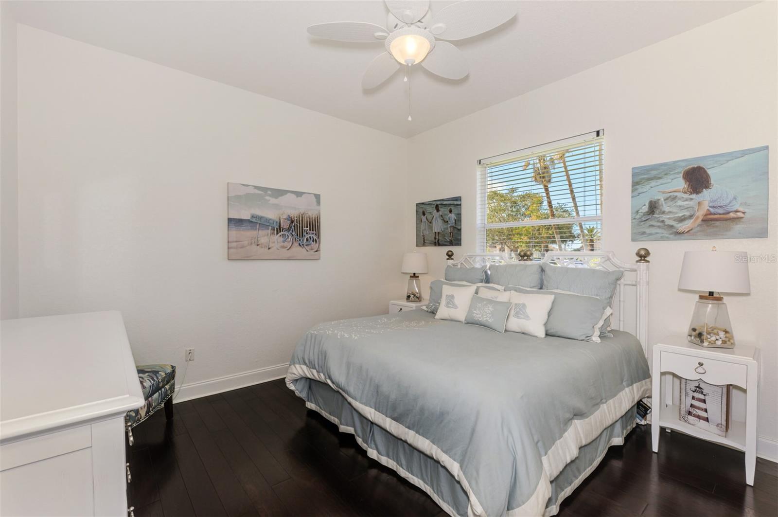 Image 37 of 78 For 3615 Pennyroyal Road