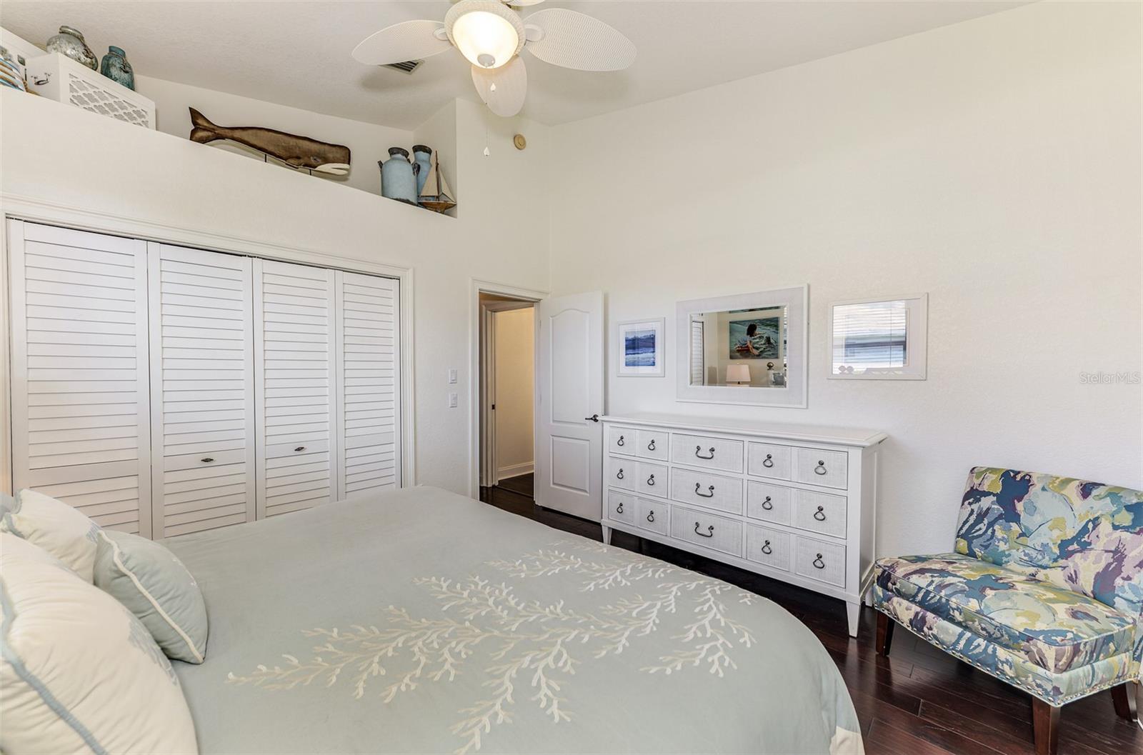 Image 38 of 78 For 3615 Pennyroyal Road
