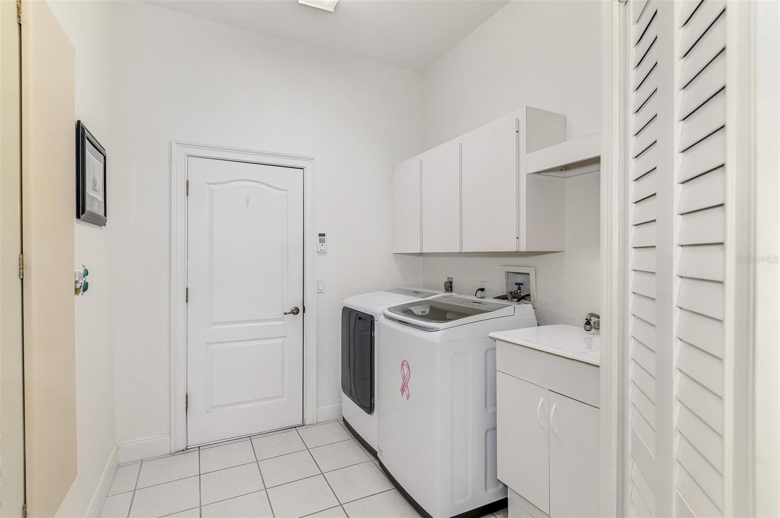 Image 39 of 78 For 3615 Pennyroyal Road