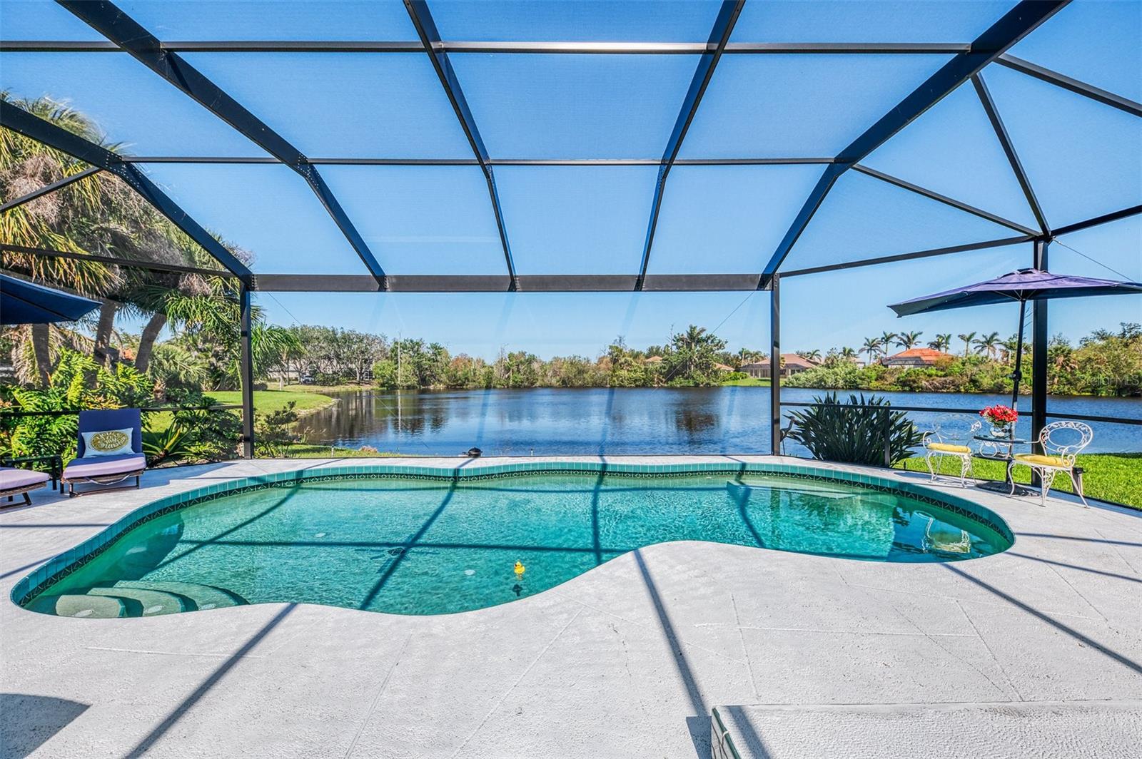 Image 47 of 78 For 3615 Pennyroyal Road