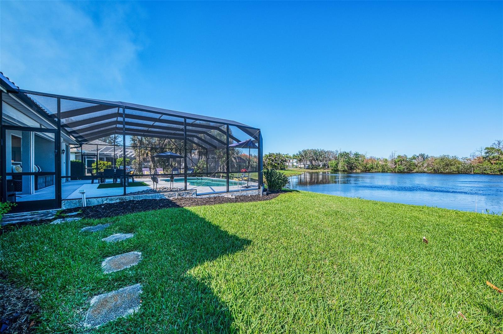 Image 48 of 78 For 3615 Pennyroyal Road