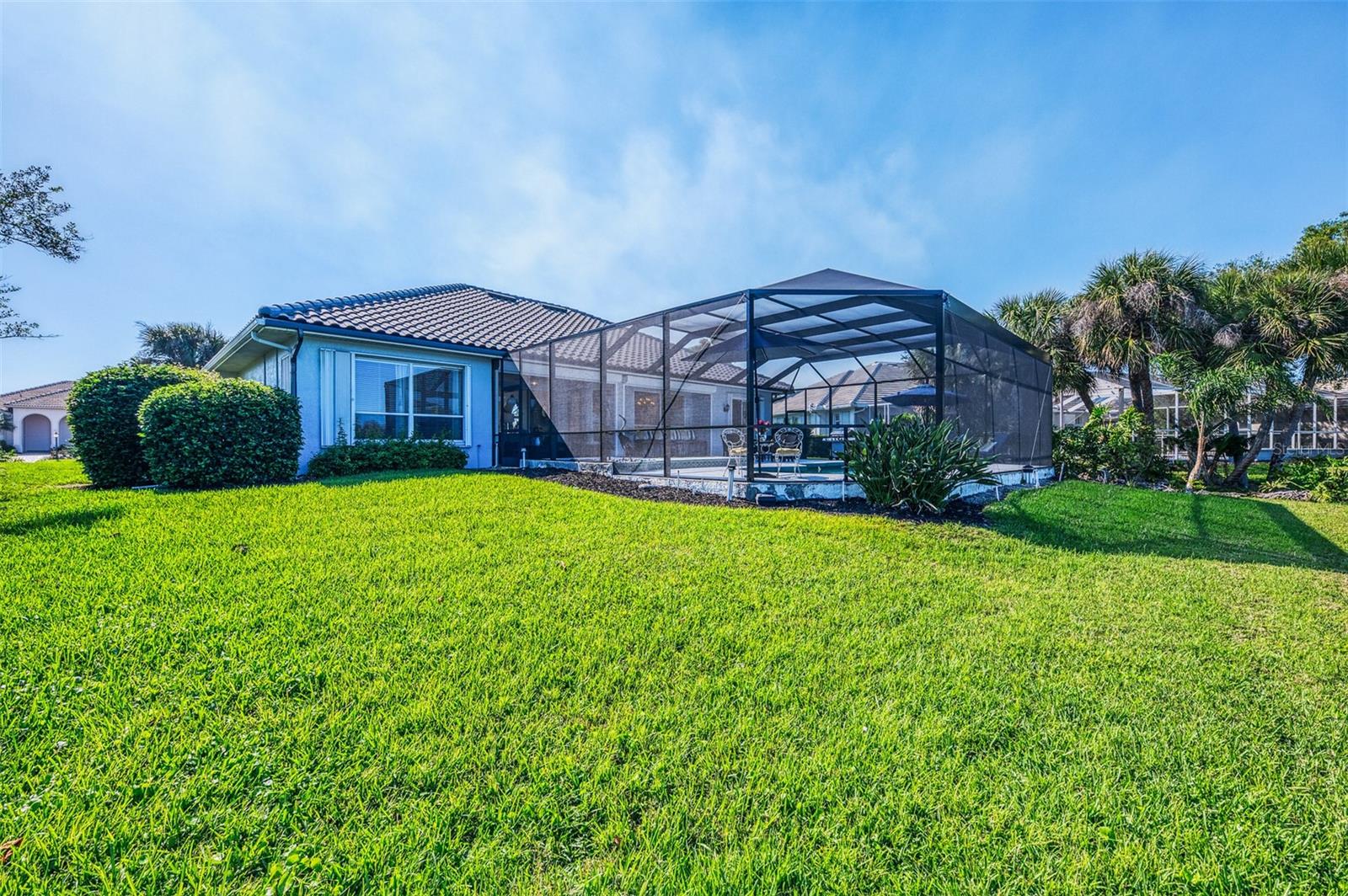 Image 49 of 78 For 3615 Pennyroyal Road
