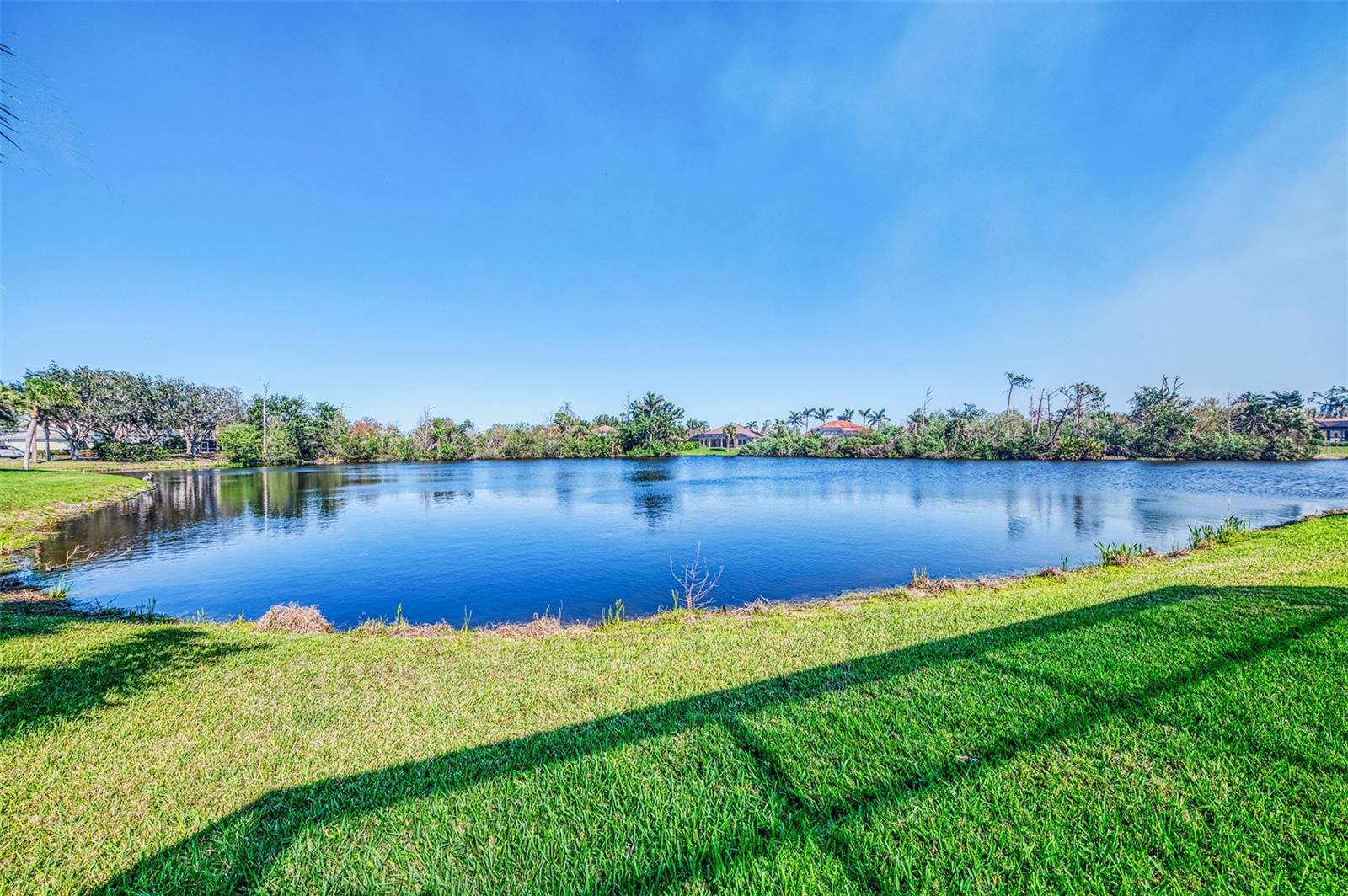 Image 50 of 78 For 3615 Pennyroyal Road