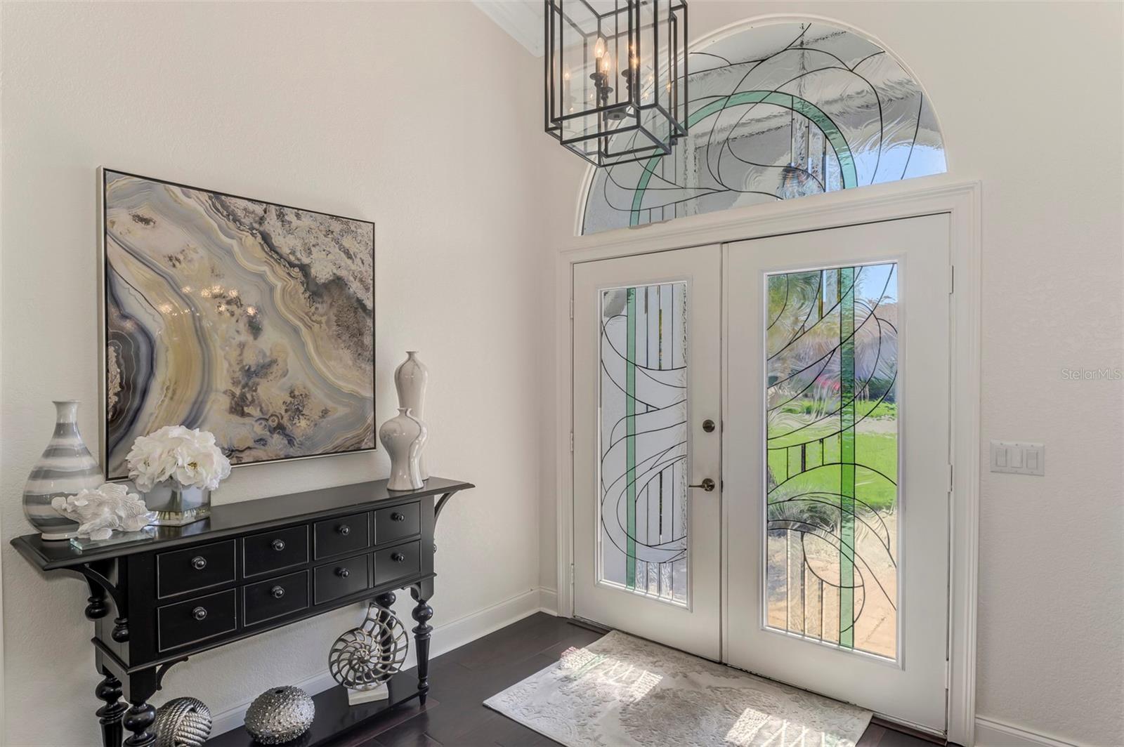Image 6 of 78 For 3615 Pennyroyal Road