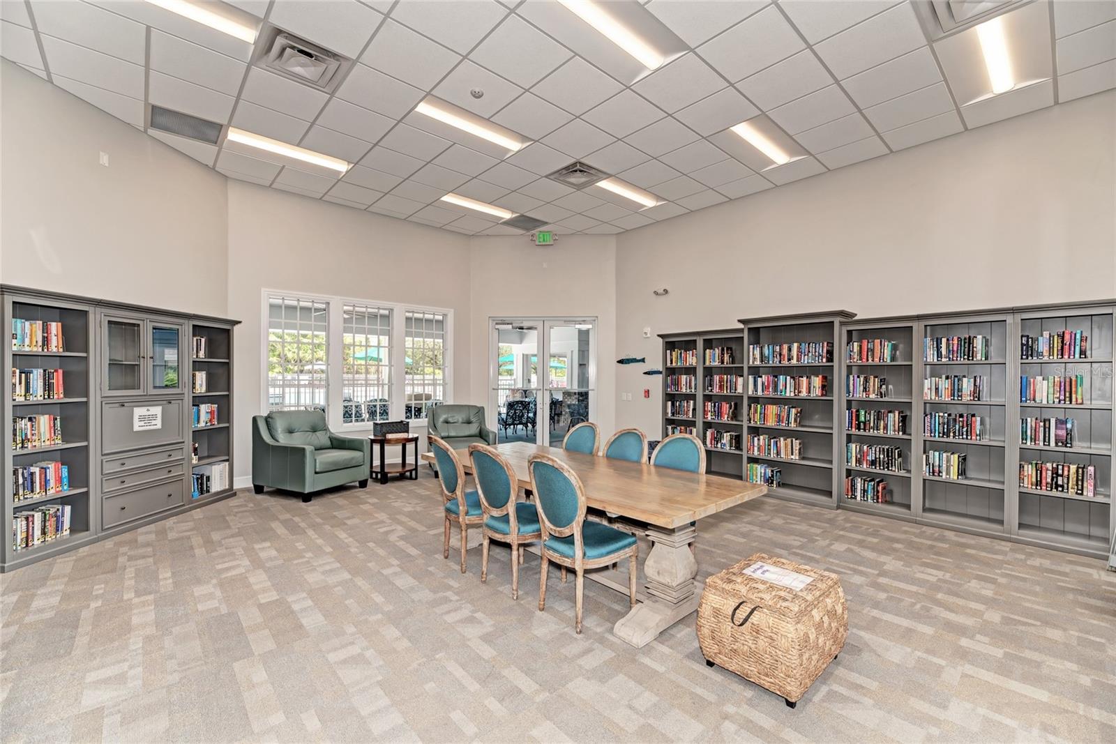 Image 60 of 78 For 3615 Pennyroyal Road