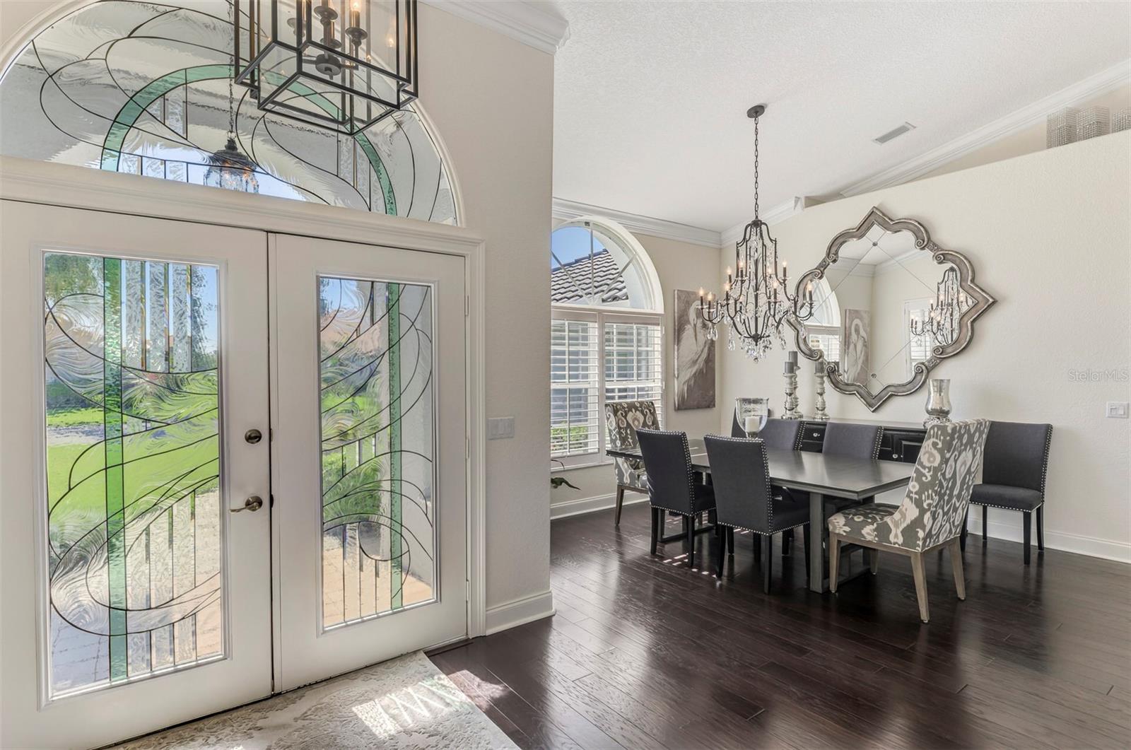 Image 7 of 78 For 3615 Pennyroyal Road