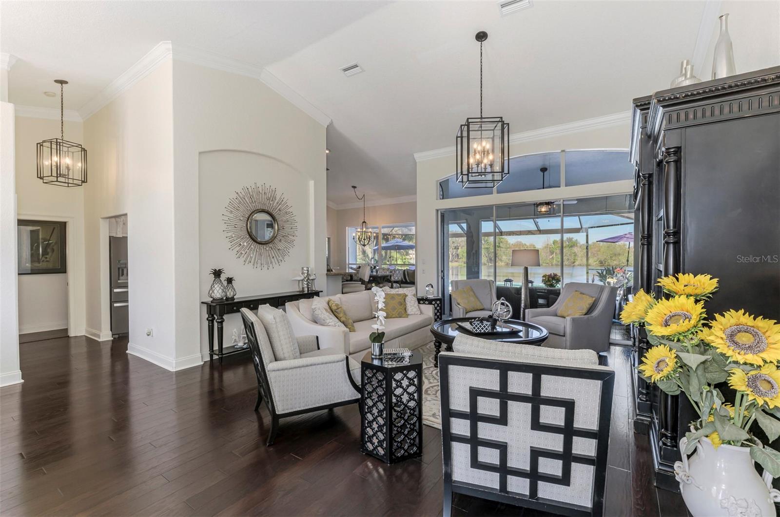 Image 8 of 78 For 3615 Pennyroyal Road