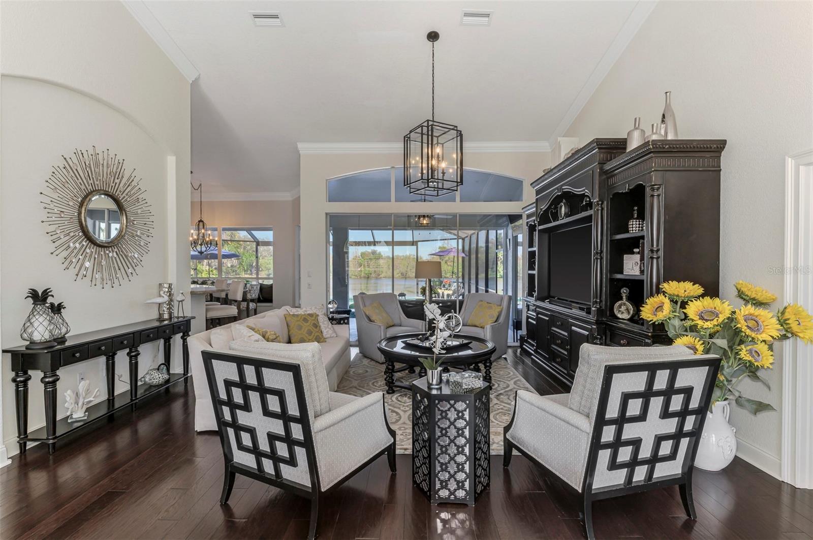 Image 9 of 78 For 3615 Pennyroyal Road