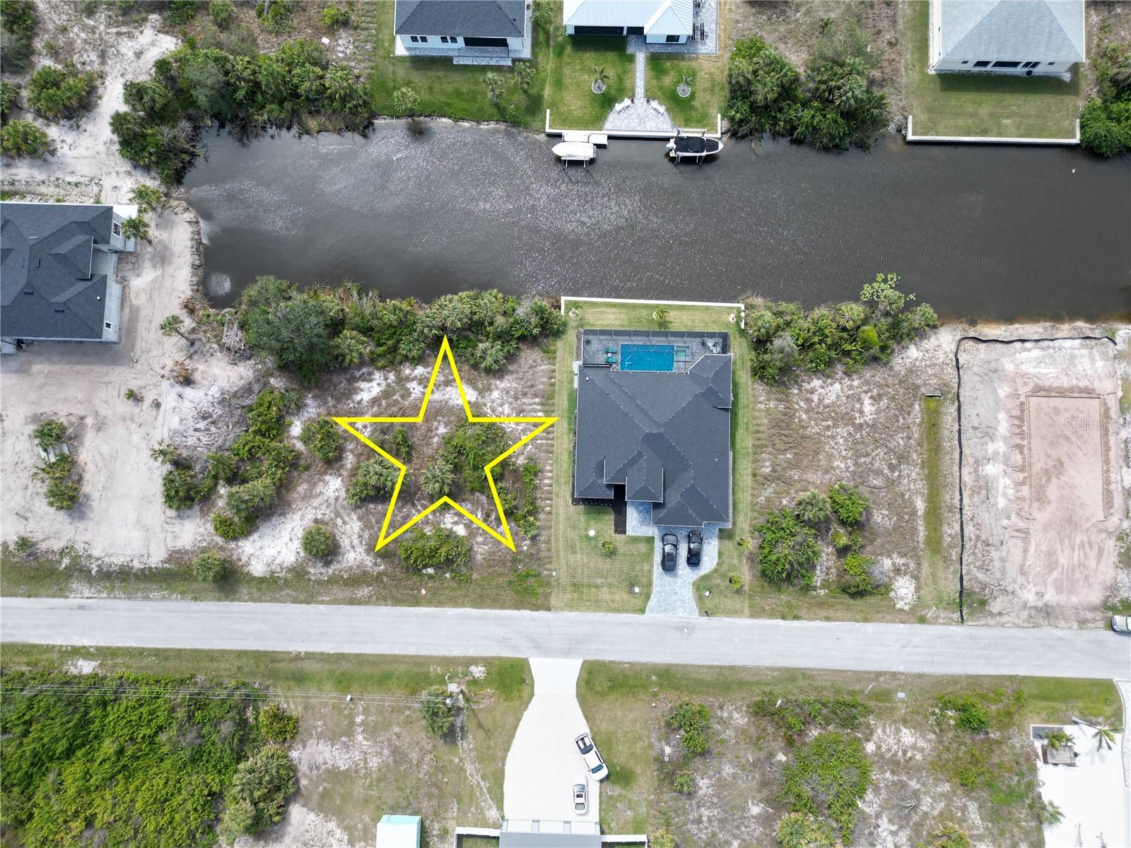 Image 9 of 10 For 14342 Maysville Circle