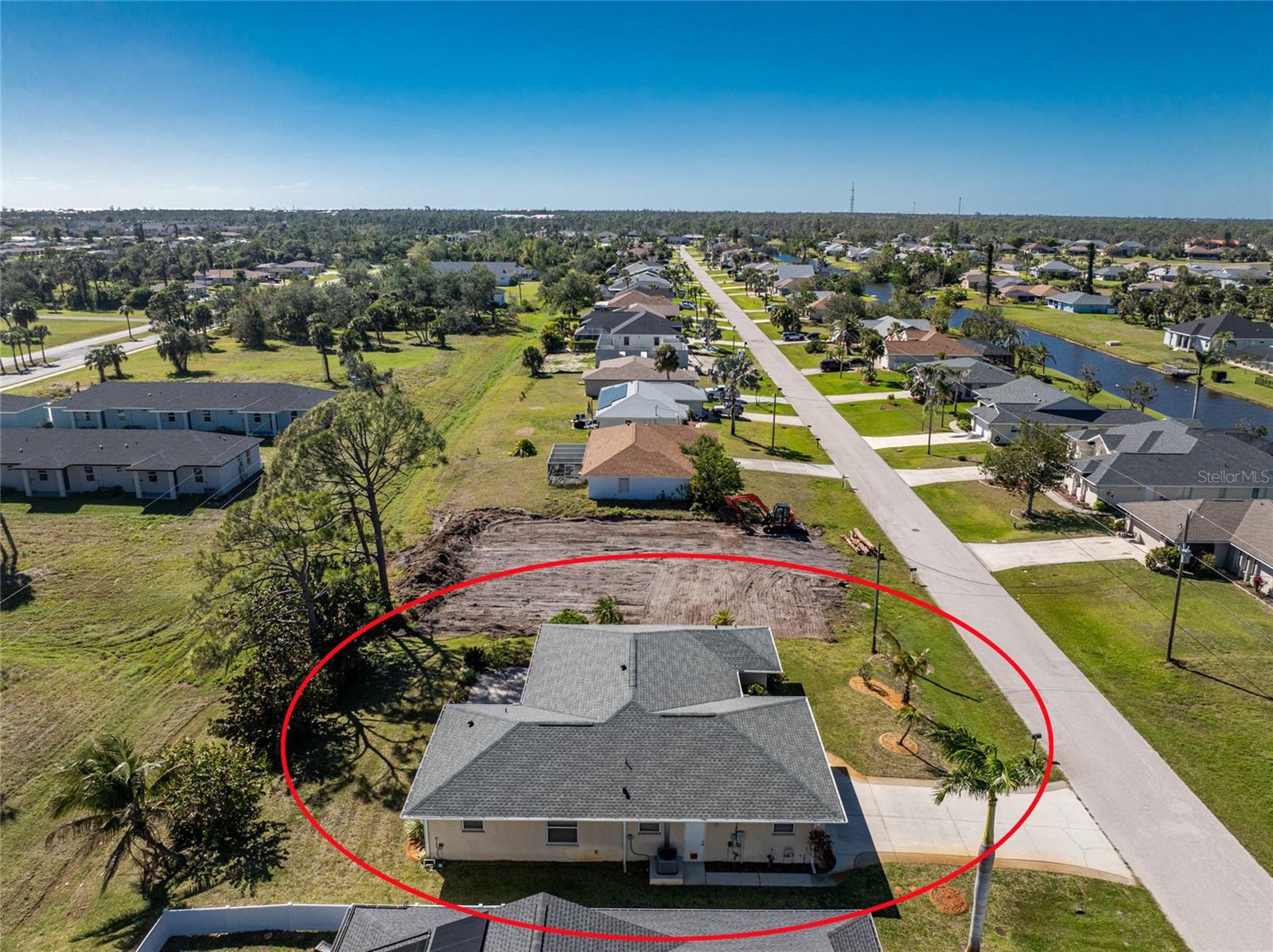 Image 48 of 54 For 51 Mark Twain Lane