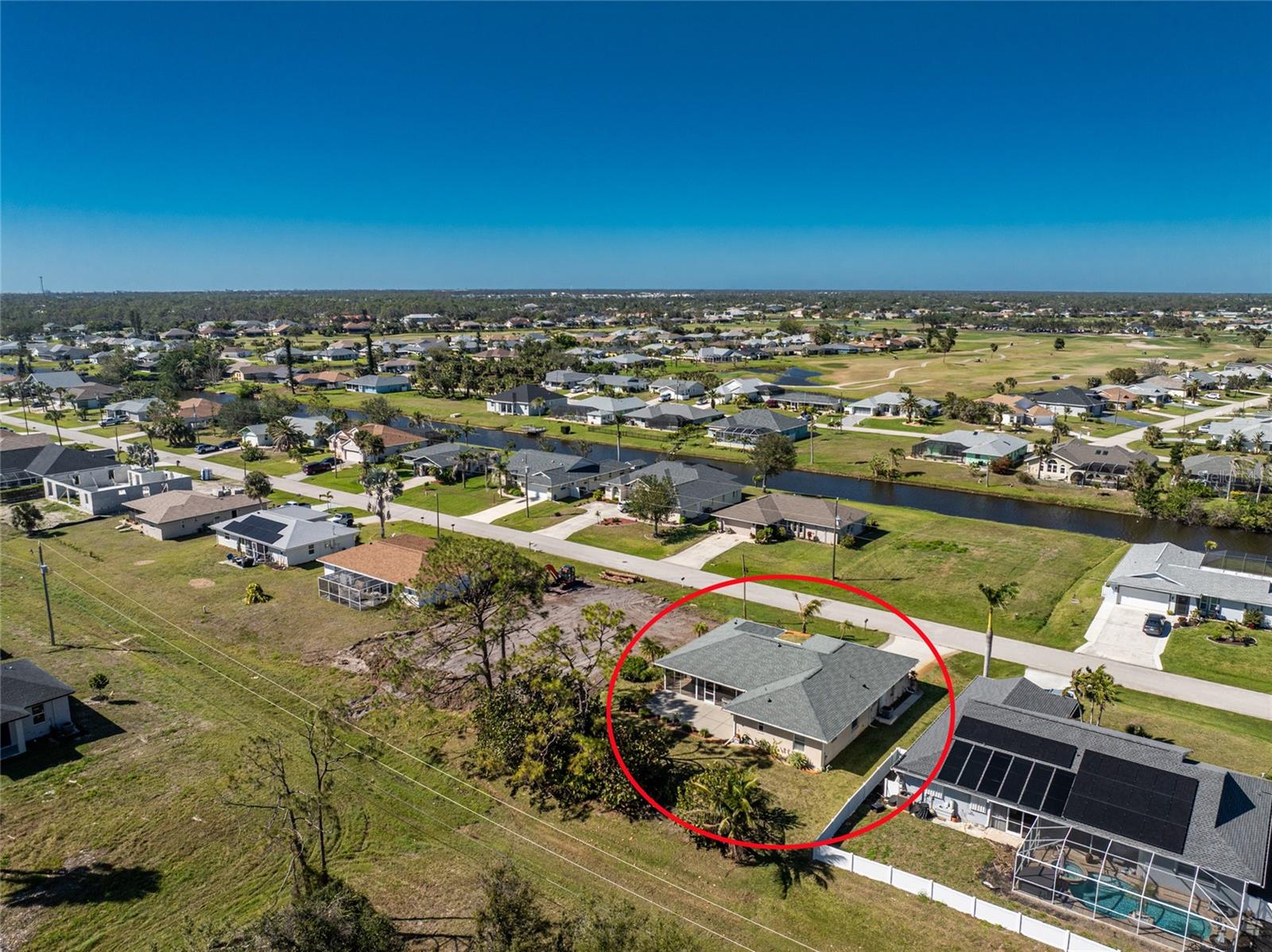 Image 50 of 54 For 51 Mark Twain Lane