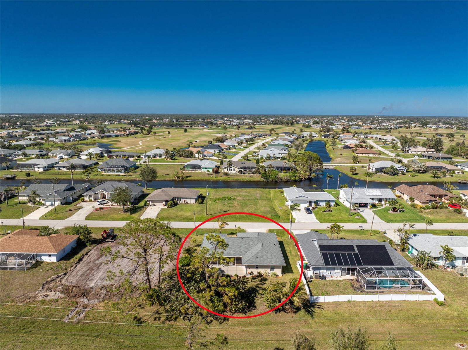 Image 51 of 54 For 51 Mark Twain Lane