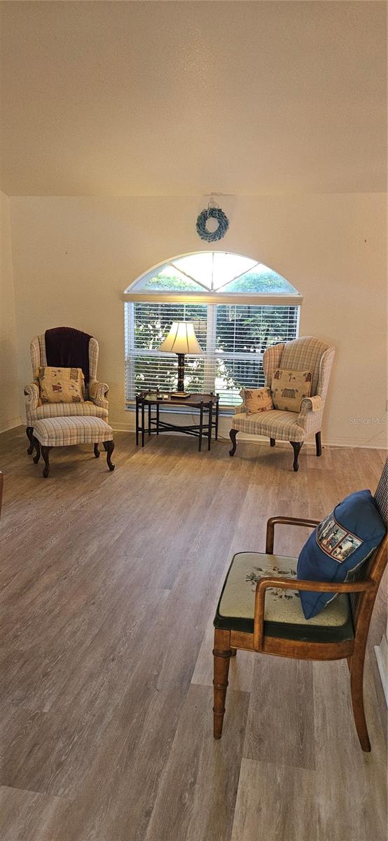 Image 52 of 54 For 51 Mark Twain Lane