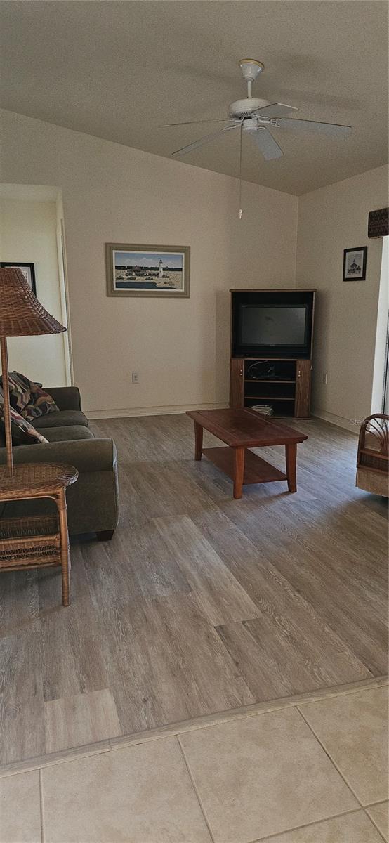 Image 53 of 54 For 51 Mark Twain Lane