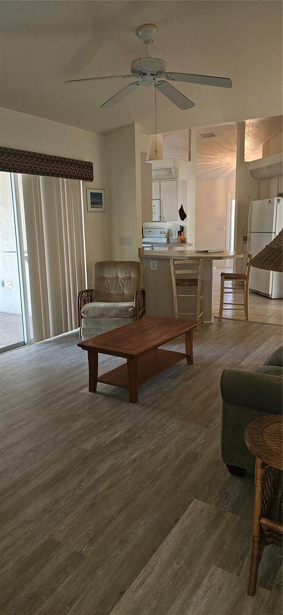 Image 54 of 54 For 51 Mark Twain Lane