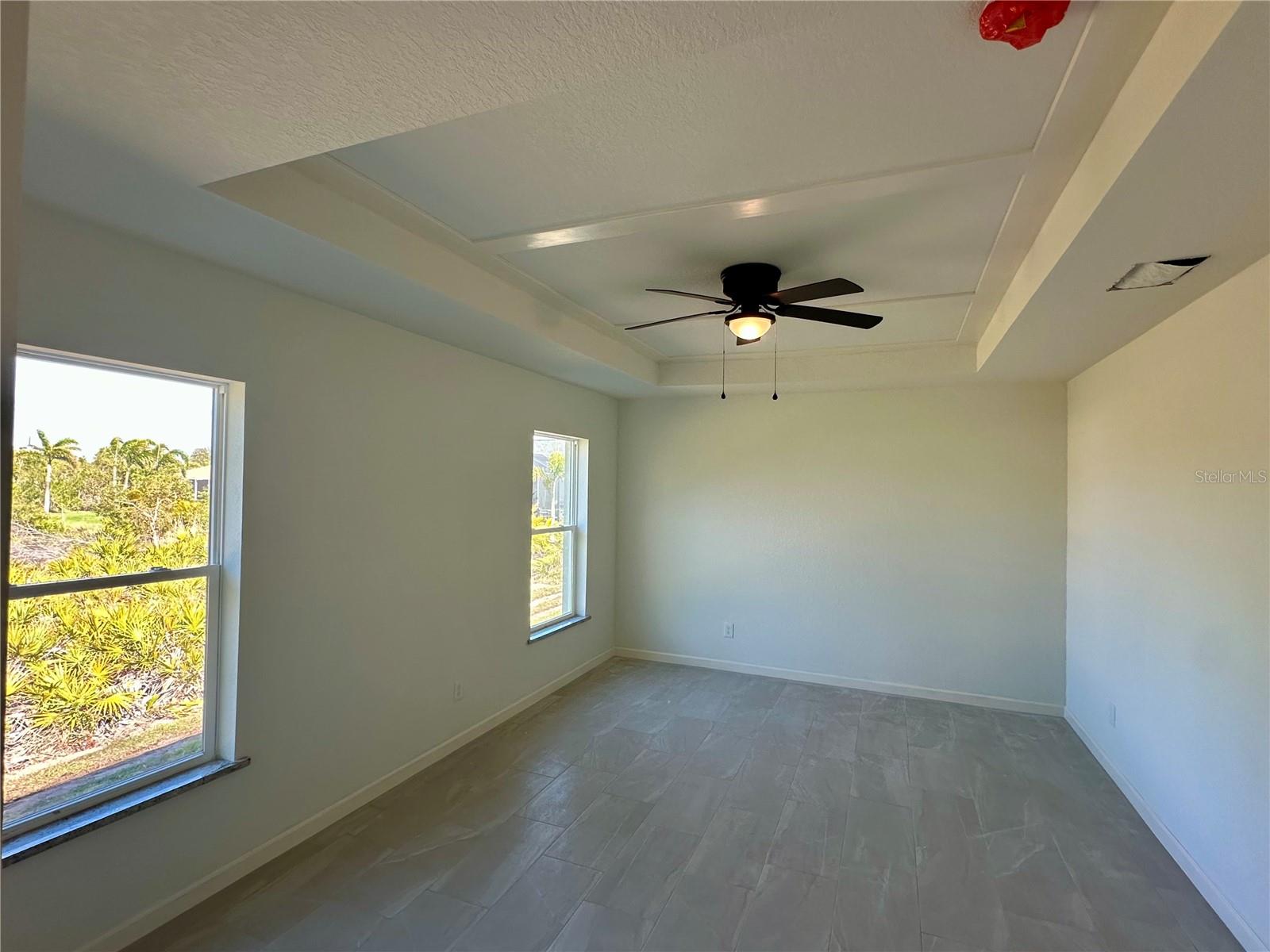 Image 10 of 26 For 9172 Ravel Street