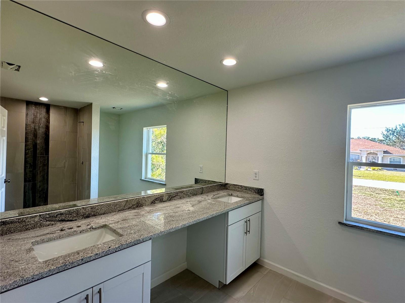 Image 11 of 26 For 9172 Ravel Street