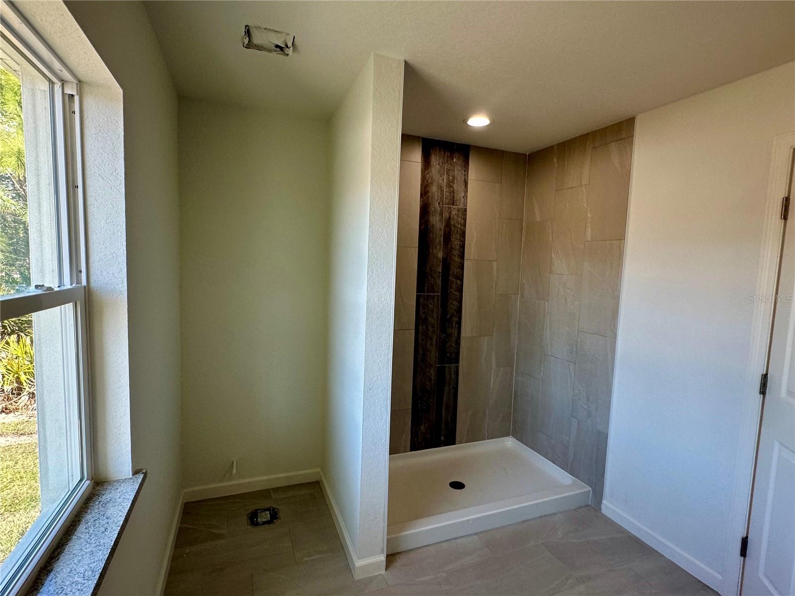 Image 12 of 26 For 9172 Ravel Street
