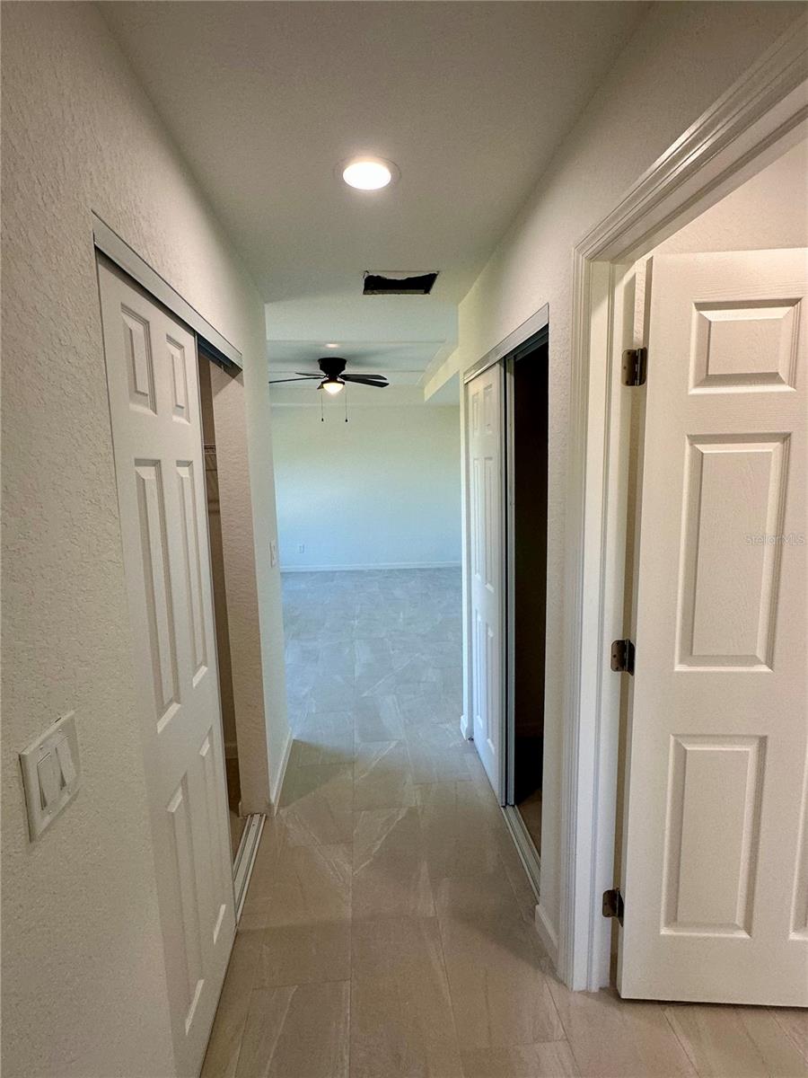 Image 13 of 26 For 9172 Ravel Street