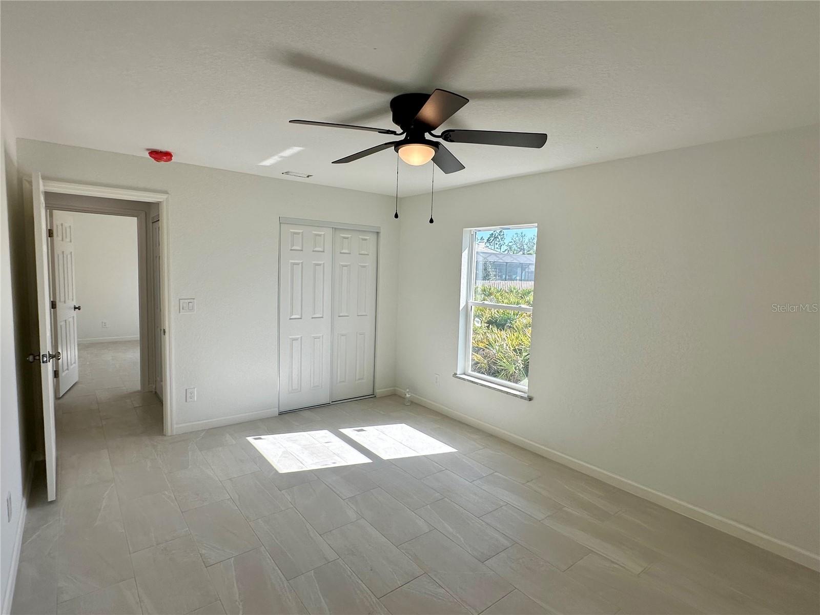 Image 16 of 26 For 9172 Ravel Street
