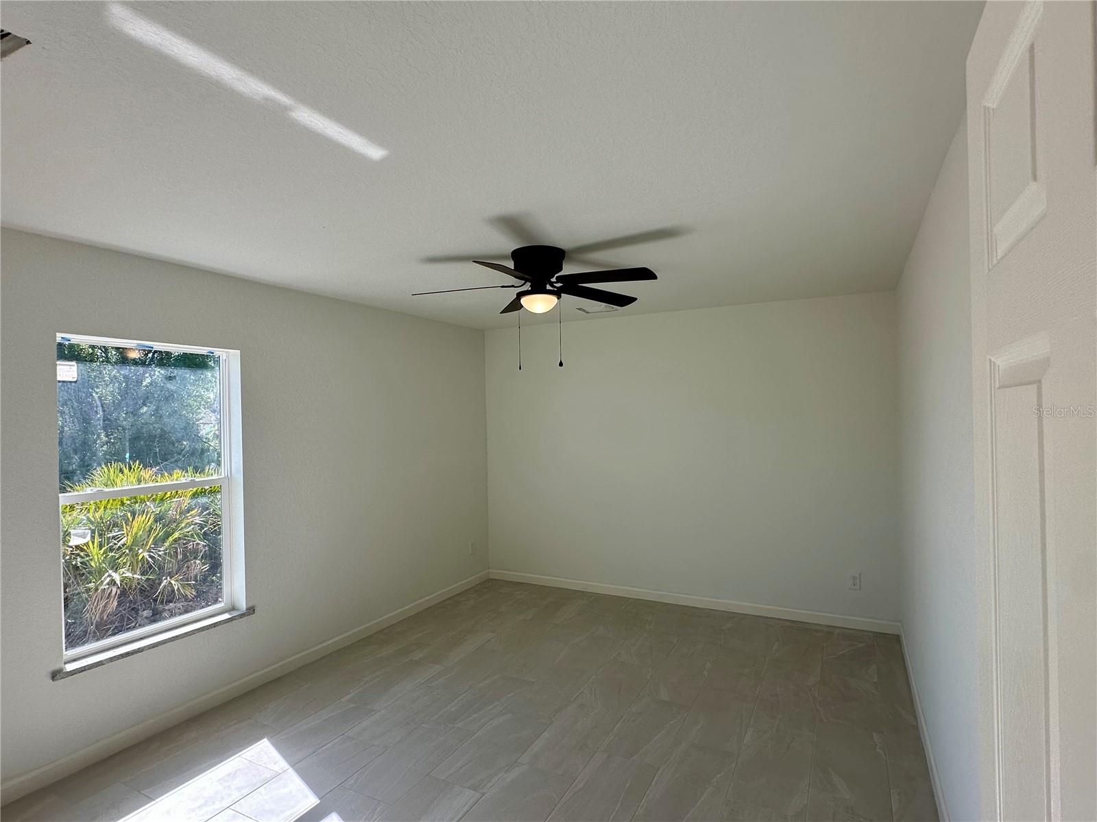 Image 17 of 26 For 9172 Ravel Street