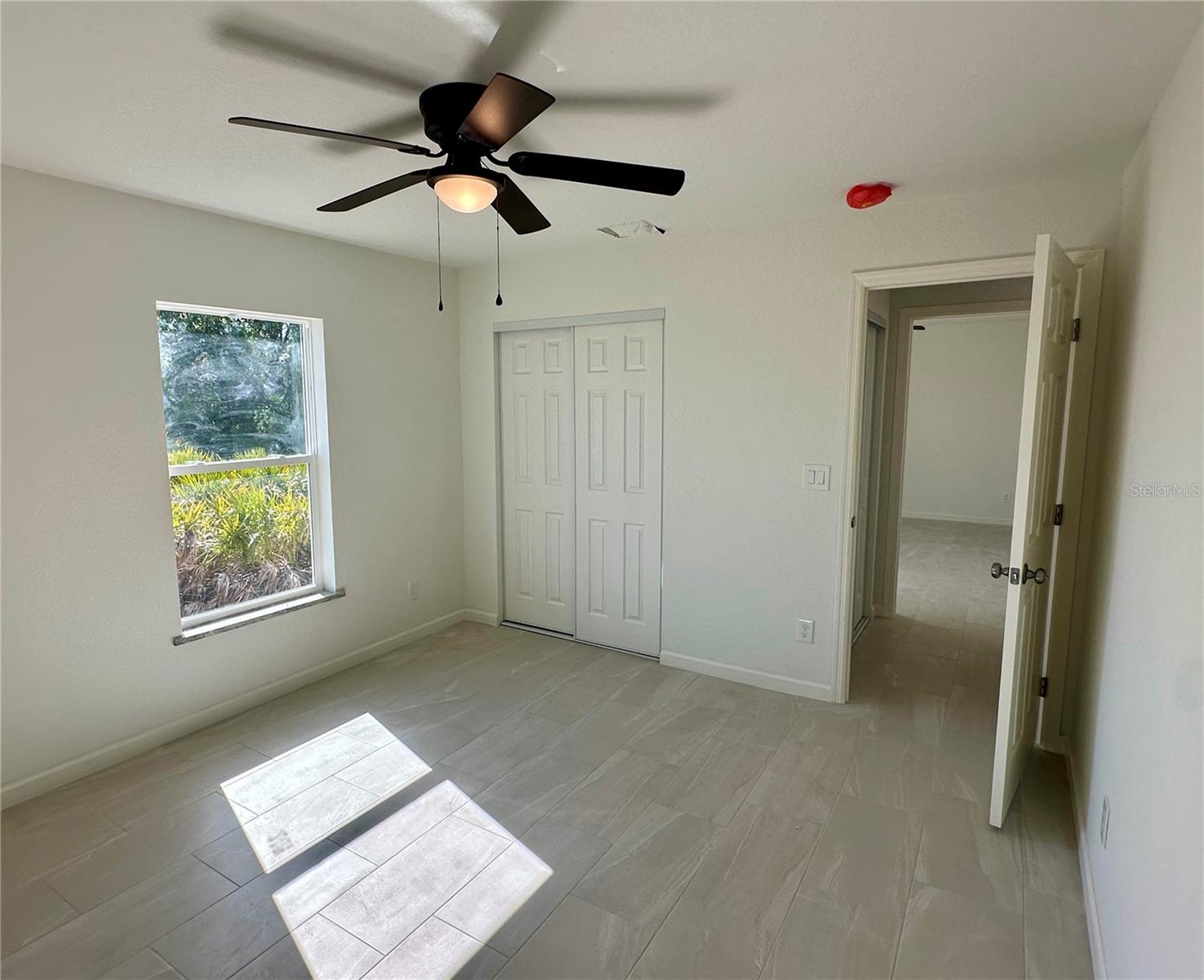 Image 18 of 26 For 9172 Ravel Street