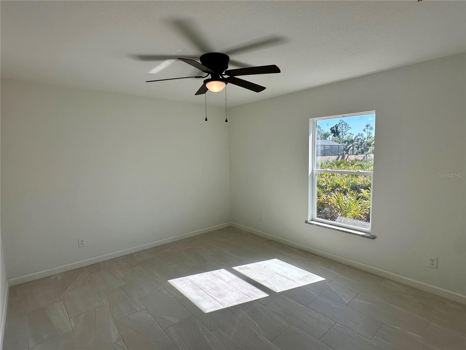 Image 19 of 26 For 9172 Ravel Street