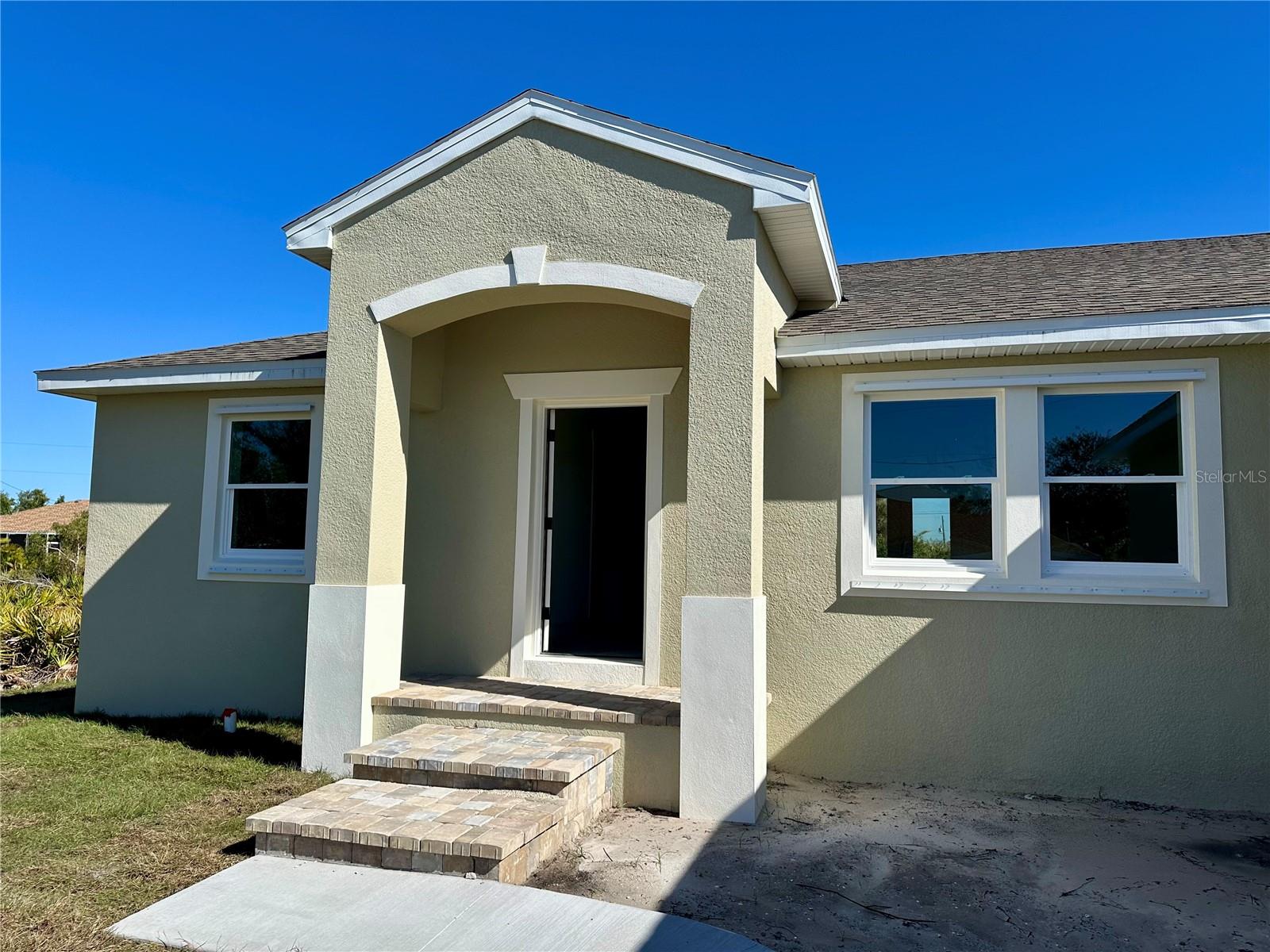 Image 2 of 26 For 9172 Ravel Street